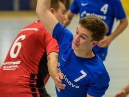 20181006_HSG_M3_6241